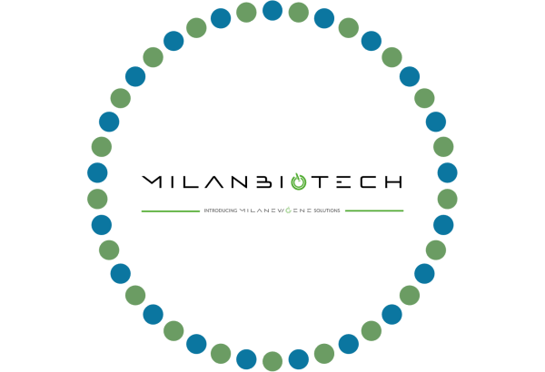 MILANBIOTECH
