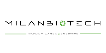 MilanBioTech